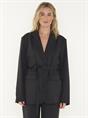 BLAZER TAILORED