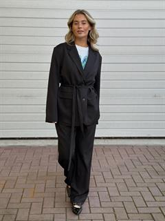 BLAZER TAILORED