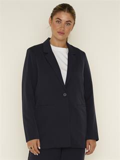BLAZER TARA 2.0 E54