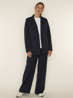 BLAZER TARA 2.0 E54