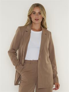 BLAZER TARA 2.0