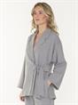 BLAZER ZIHA'CL