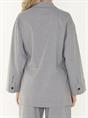 BLAZER ZIHA'CL