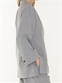 BLAZER ZIHA'CL
