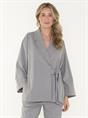 BLAZER ZIHA'CL