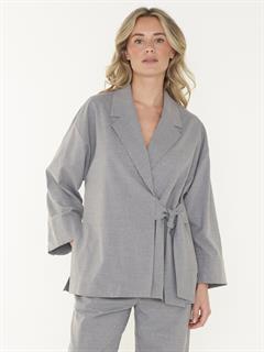 BLAZER ZIHA'CL