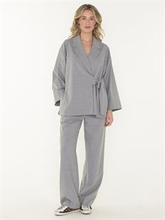 BLAZER ZIHA'CL