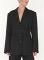 BLAZER ZION'CL