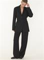 BLAZER ZION'CL