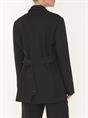 BLAZER ZION'CL