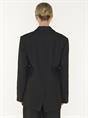 BLAZER ZION'CL