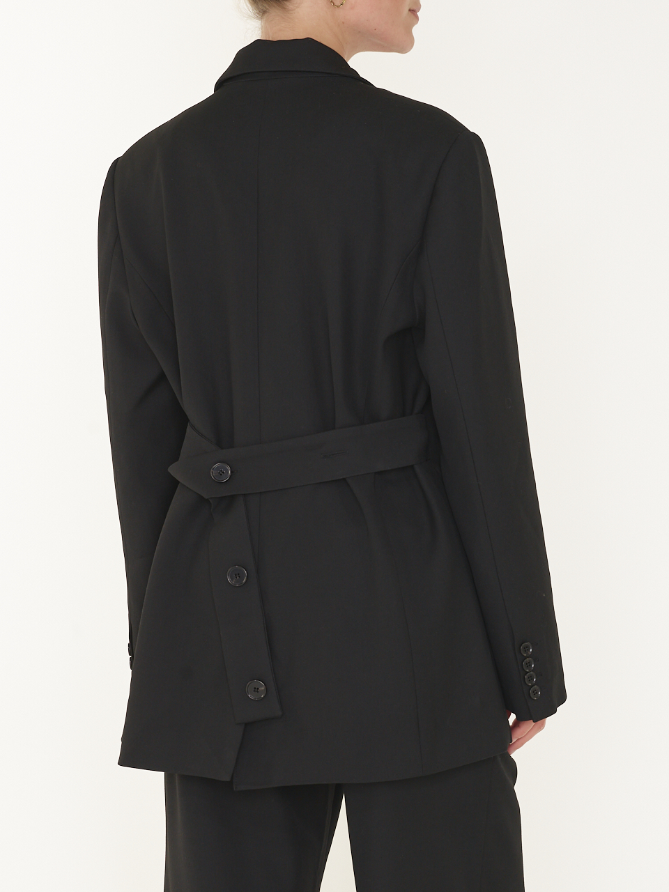 BLAZER ZION'CL