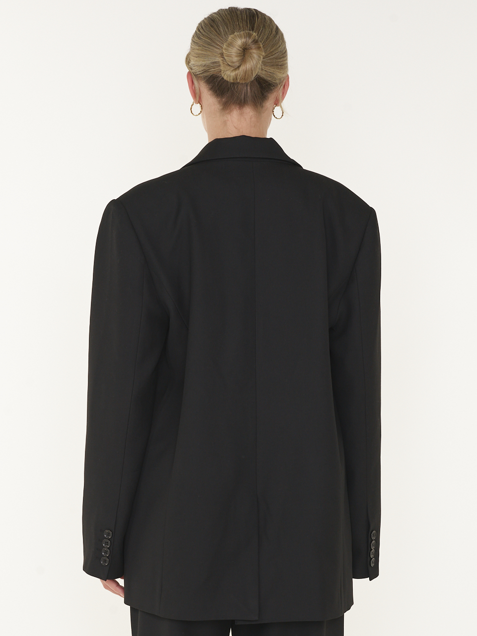 BLAZER ZION'CL
