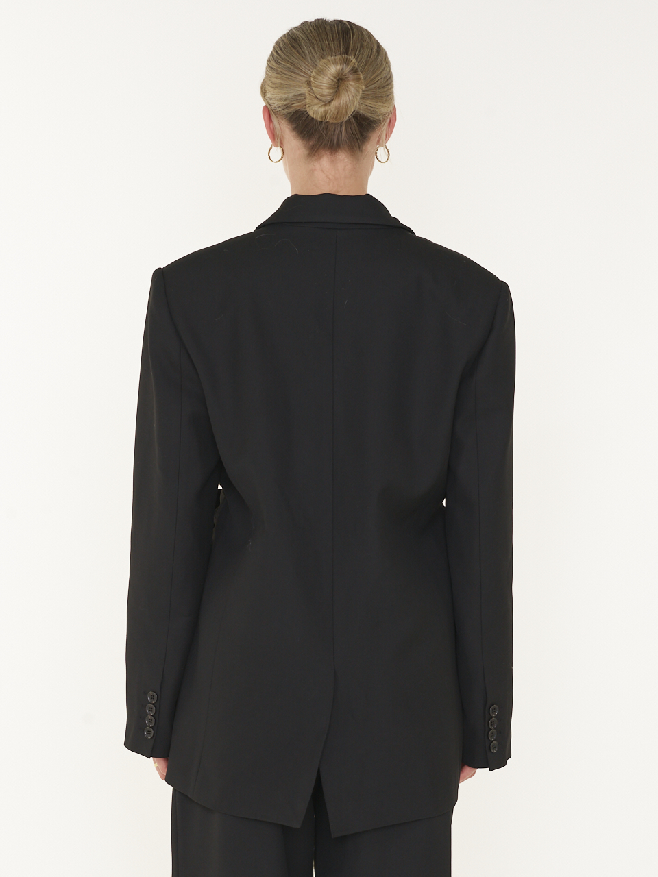 BLAZER ZION'CL