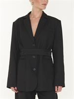 BLAZER ZION'CL