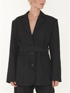 BLAZER ZION'CL