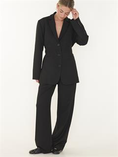BLAZER ZION'CL
