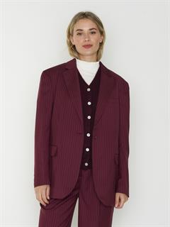 BLAZER ZOE