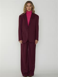 BLAZER ZOE