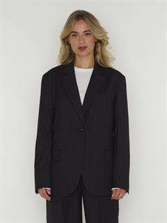 BLAZER ZOEY