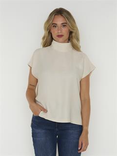 BLOUSE ALARIA