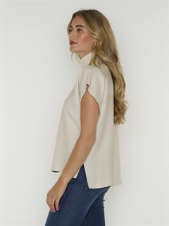 BLOUSE ALARIA