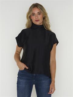 BLOUSE ALARIA