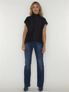 BLOUSE ALARIA
