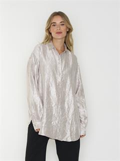 BLOUSE ALFRIDA 15034