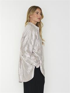 BLOUSE ALFRIDA 15034