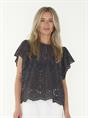 BLOUSE ALINNA