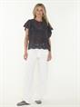 BLOUSE ALINNA