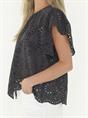 BLOUSE ALINNA