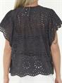 BLOUSE ALINNA