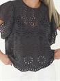 BLOUSE ALINNA