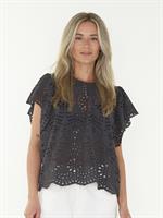 BLOUSE ALINNA