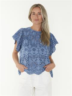 BLOUSE ALINNA