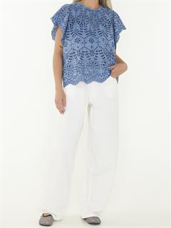 BLOUSE ALINNA