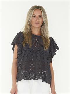 BLOUSE ALINNA