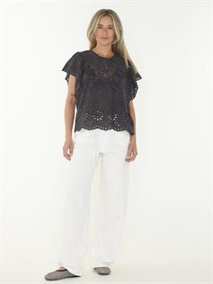 BLOUSE ALINNA