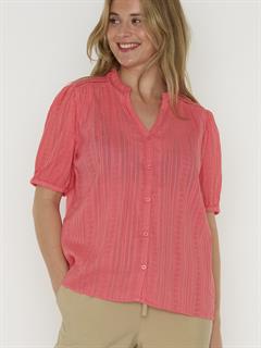 BLOUSE AMARA
