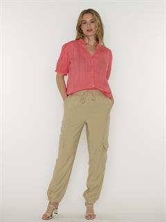 BLOUSE AMARA