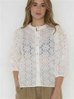 BLOUSE AMOLA