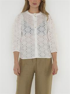 BLOUSE AMOLA