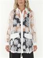 BLOUSE ANNICA