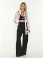 BLOUSE ANNICA