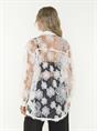 BLOUSE ANNICA