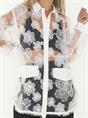 BLOUSE ANNICA