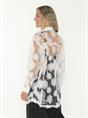 BLOUSE ANNICA