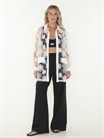 BLOUSE ANNICA
